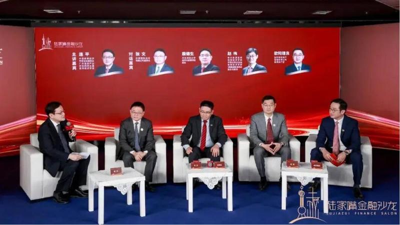 【深度策略】从ΔG框架看科技股配置逻辑:左侧窗口期的精准布局指南 股票财经 【深度策略】从ΔG框架看科技股配置逻辑:左侧窗口期的精准布局指南 股票财经 【深度策略】从ΔG框架看科技股配置逻辑:左侧窗口期的精准布局指南 股票财经 【深度策略】从ΔG框架看科技股配置逻辑:左侧窗口期的精准布局指南 股票财经 【深度策略】从ΔG框架看科技股配置逻辑:左侧窗口期的精准布局指南 股票财经 【深度策略】从ΔG框架看科技股配置逻辑:左侧窗口期的精准布局指南 股票财经
