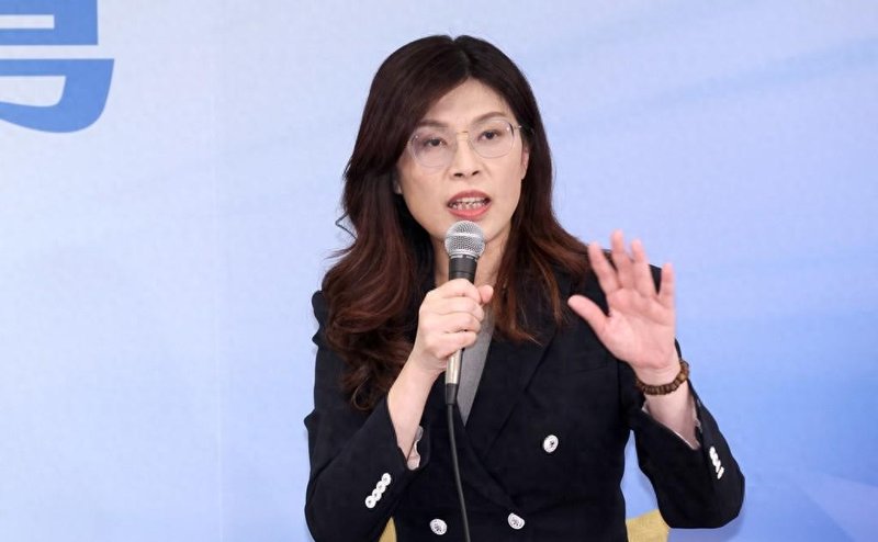  从南京谒陵到京城对话：郑丽文破冰之旅的深层逻辑与两岸关系重构 新闻 从南京谒陵到京城对话：郑丽文破冰之旅的深层逻辑与两岸关系重构 新闻 从南京谒陵到京城对话：郑丽文破冰之旅的深层逻辑与两岸关系重构 新闻 从南京谒陵到京城对话：郑丽文破冰之旅的深层逻辑与两岸关系重构 新闻 从南京谒陵到京城对话：郑丽文破冰之旅的深层逻辑与两岸关系重构 新闻 从南京谒陵到京城对话：郑丽文破冰之旅的深层逻辑与两岸关系重构 新闻