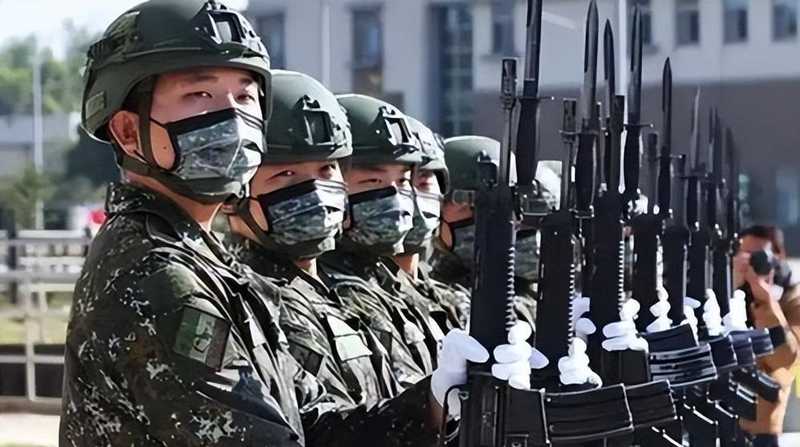  从南京谒陵到京城对话：郑丽文破冰之旅的深层逻辑与两岸关系重构 新闻 从南京谒陵到京城对话：郑丽文破冰之旅的深层逻辑与两岸关系重构 新闻 从南京谒陵到京城对话：郑丽文破冰之旅的深层逻辑与两岸关系重构 新闻 从南京谒陵到京城对话：郑丽文破冰之旅的深层逻辑与两岸关系重构 新闻 从南京谒陵到京城对话：郑丽文破冰之旅的深层逻辑与两岸关系重构 新闻 从南京谒陵到京城对话：郑丽文破冰之旅的深层逻辑与两岸关系重构 新闻