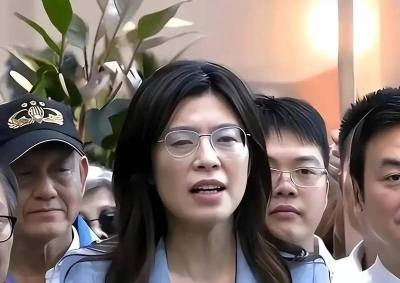  从南京谒陵到京城对话：郑丽文破冰之旅的深层逻辑与两岸关系重构 新闻 从南京谒陵到京城对话：郑丽文破冰之旅的深层逻辑与两岸关系重构 新闻 从南京谒陵到京城对话：郑丽文破冰之旅的深层逻辑与两岸关系重构 新闻 从南京谒陵到京城对话：郑丽文破冰之旅的深层逻辑与两岸关系重构 新闻 从南京谒陵到京城对话：郑丽文破冰之旅的深层逻辑与两岸关系重构 新闻 从南京谒陵到京城对话：郑丽文破冰之旅的深层逻辑与两岸关系重构 新闻