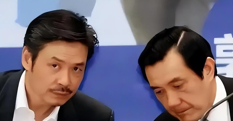  从南京谒陵到京城对话：郑丽文破冰之旅的深层逻辑与两岸关系重构 新闻 从南京谒陵到京城对话：郑丽文破冰之旅的深层逻辑与两岸关系重构 新闻 从南京谒陵到京城对话：郑丽文破冰之旅的深层逻辑与两岸关系重构 新闻 从南京谒陵到京城对话：郑丽文破冰之旅的深层逻辑与两岸关系重构 新闻 从南京谒陵到京城对话：郑丽文破冰之旅的深层逻辑与两岸关系重构 新闻 从南京谒陵到京城对话：郑丽文破冰之旅的深层逻辑与两岸关系重构 新闻