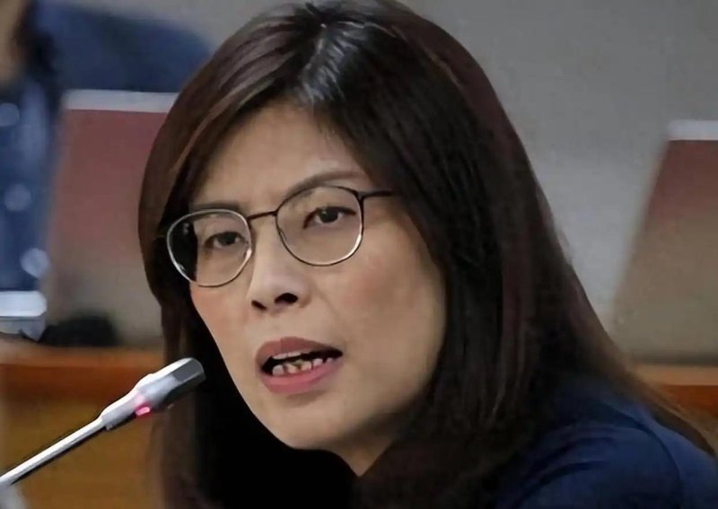  从南京谒陵到京城对话：郑丽文破冰之旅的深层逻辑与两岸关系重构 新闻 从南京谒陵到京城对话：郑丽文破冰之旅的深层逻辑与两岸关系重构 新闻 从南京谒陵到京城对话：郑丽文破冰之旅的深层逻辑与两岸关系重构 新闻 从南京谒陵到京城对话：郑丽文破冰之旅的深层逻辑与两岸关系重构 新闻 从南京谒陵到京城对话：郑丽文破冰之旅的深层逻辑与两岸关系重构 新闻 从南京谒陵到京城对话：郑丽文破冰之旅的深层逻辑与两岸关系重构 新闻