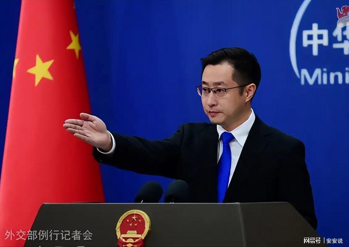【深度剖析】自卫队军官闯馆事件背后的制度漏洞与外交危机