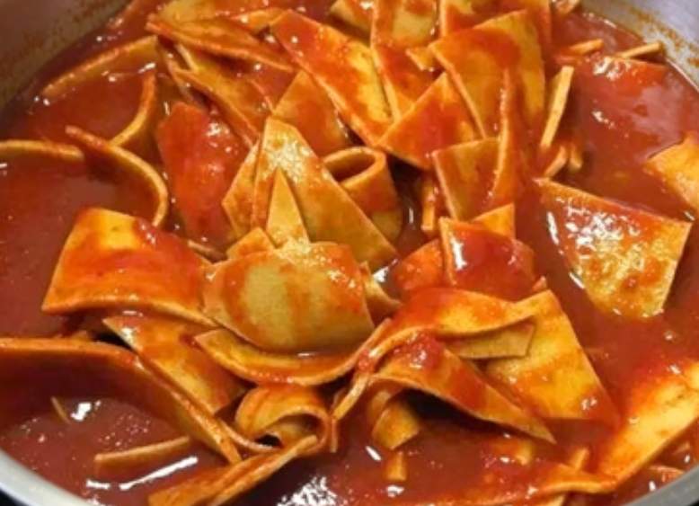  【技术解密】银川辣糊糊的味觉密码：从炸串烟火气到网红美食的演化逻辑 新闻 【技术解密】银川辣糊糊的味觉密码：从炸串烟火气到网红美食的演化逻辑 新闻 【技术解密】银川辣糊糊的味觉密码：从炸串烟火气到网红美食的演化逻辑 新闻 【技术解密】银川辣糊糊的味觉密码：从炸串烟火气到网红美食的演化逻辑 新闻 【技术解密】银川辣糊糊的味觉密码：从炸串烟火气到网红美食的演化逻辑 新闻 【技术解密】银川辣糊糊的味觉密码：从炸串烟火气到网红美食的演化逻辑 新闻