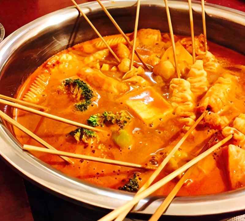  【技术解密】银川辣糊糊的味觉密码：从炸串烟火气到网红美食的演化逻辑 新闻 【技术解密】银川辣糊糊的味觉密码：从炸串烟火气到网红美食的演化逻辑 新闻 【技术解密】银川辣糊糊的味觉密码：从炸串烟火气到网红美食的演化逻辑 新闻 【技术解密】银川辣糊糊的味觉密码：从炸串烟火气到网红美食的演化逻辑 新闻 【技术解密】银川辣糊糊的味觉密码：从炸串烟火气到网红美食的演化逻辑 新闻 【技术解密】银川辣糊糊的味觉密码：从炸串烟火气到网红美食的演化逻辑 新闻