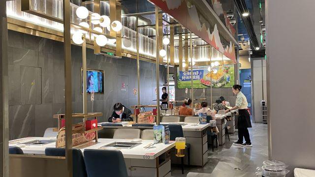  「伊美外交破冰」谅解备忘录背后的60天博弈：和平协议框架深度解析 新闻 「伊美外交破冰」谅解备忘录背后的60天博弈：和平协议框架深度解析 新闻 「伊美外交破冰」谅解备忘录背后的60天博弈：和平协议框架深度解析 新闻