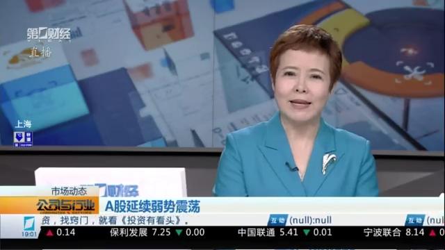  技术解构·深度透视：震荡市中结构性机会的精准捕捉逻辑 股票财经 技术解构·深度透视：震荡市中结构性机会的精准捕捉逻辑 股票财经 技术解构·深度透视：震荡市中结构性机会的精准捕捉逻辑 股票财经 技术解构·深度透视：震荡市中结构性机会的精准捕捉逻辑 股票财经 技术解构·深度透视：震荡市中结构性机会的精准捕捉逻辑 股票财经 技术解构·深度透视：震荡市中结构性机会的精准捕捉逻辑 股票财经