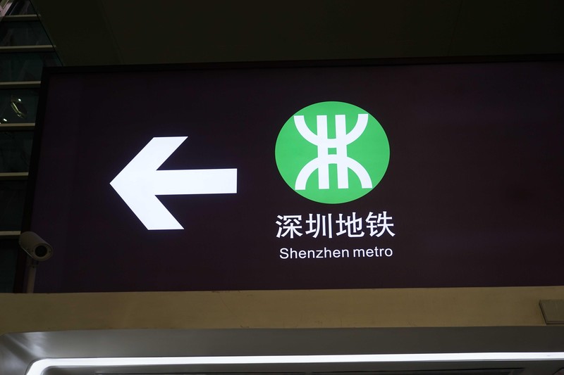 40年领跑背后:一个外贸重镇的坚守与突围 新闻 40年领跑背后:一个外贸重镇的坚守与突围 新闻 40年领跑背后:一个外贸重镇的坚守与突围 新闻