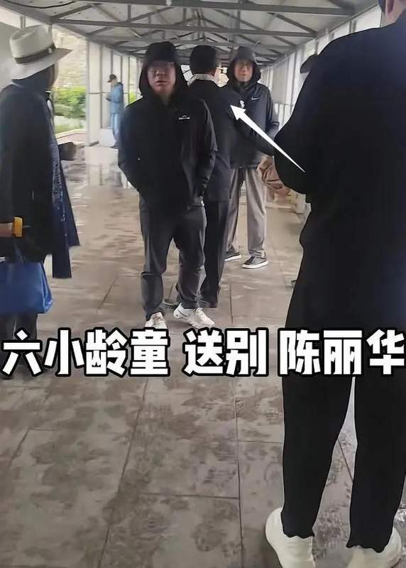  【深度拆解】迟重瑞36年“系统级”选择：皈依不上位背后的风险管控逻辑 文化旅游