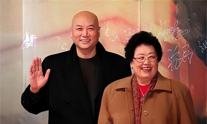  【深度拆解】迟重瑞36年“系统级”选择：皈依不上位背后的风险管控逻辑 文化旅游