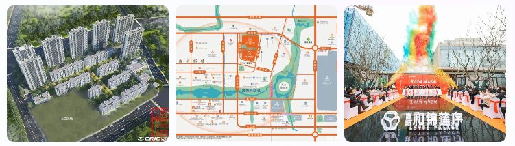  【工程视角】国企现房背后的精细化逻辑：高新和锦莲序品控体系深度拆解 房产家居
