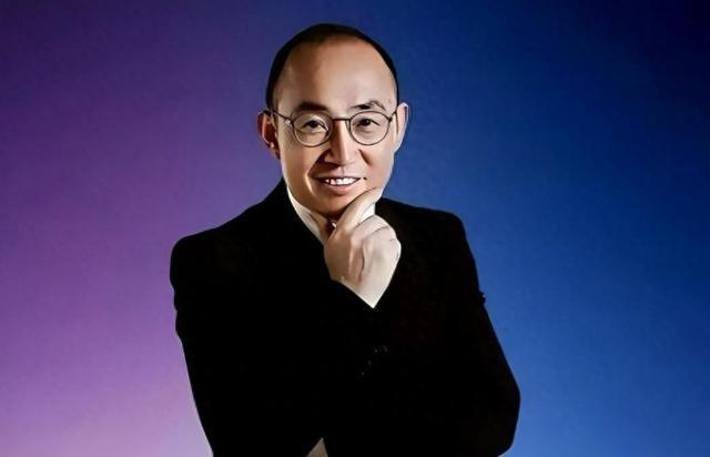 潘石屹的撤退逻辑:为什么150万房产在2030年前必须重新估值 房产家居