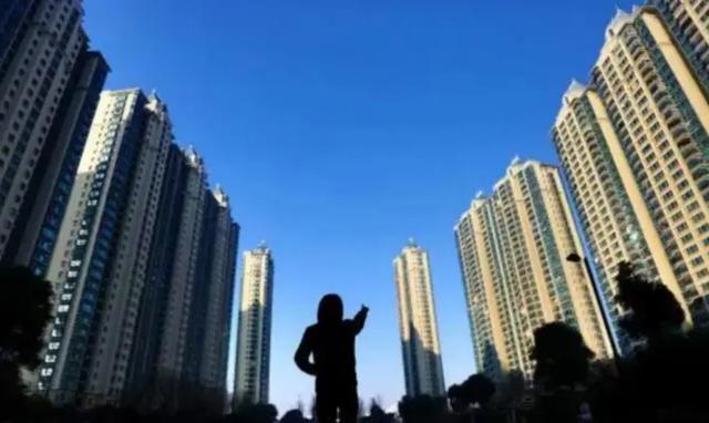 潘石屹的撤退逻辑:为什么150万房产在2030年前必须重新估值 房产家居