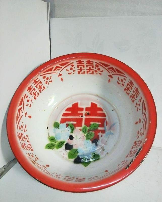  技术迭代视角下的工业遗产：二十二件老物件折射的时代跨越 新闻 技术迭代视角下的工业遗产：二十二件老物件折射的时代跨越 新闻