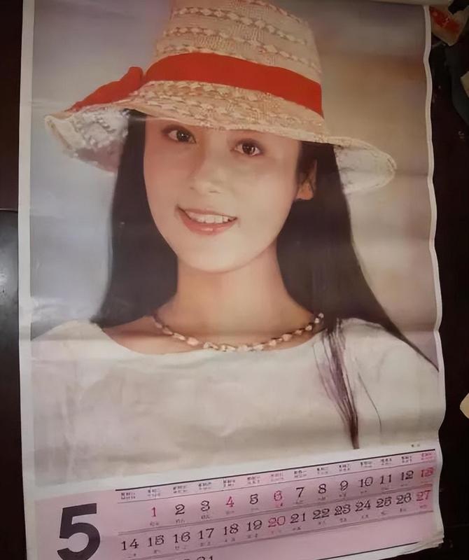  技术迭代视角下的工业遗产：二十二件老物件折射的时代跨越 新闻 技术迭代视角下的工业遗产：二十二件老物件折射的时代跨越 新闻