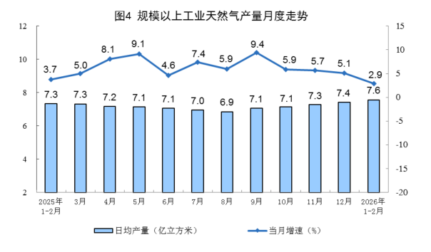  包钢股份2025年报深解：净利润41%增长背后的技术突破与结构调整密码 股票财经 包钢股份2025年报深解：净利润41%增长背后的技术突破与结构调整密码 股票财经 包钢股份2025年报深解：净利润41%增长背后的技术突破与结构调整密码 股票财经