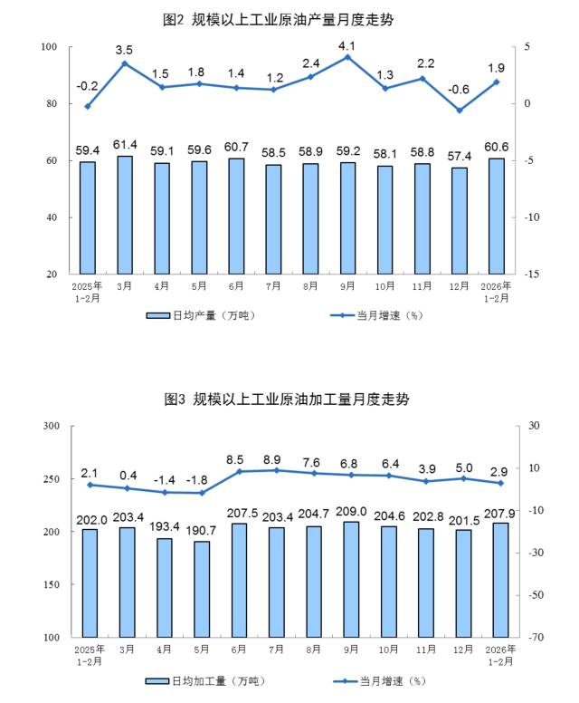  包钢股份2025年报深解：净利润41%增长背后的技术突破与结构调整密码 股票财经 包钢股份2025年报深解：净利润41%增长背后的技术突破与结构调整密码 股票财经 包钢股份2025年报深解：净利润41%增长背后的技术突破与结构调整密码 股票财经