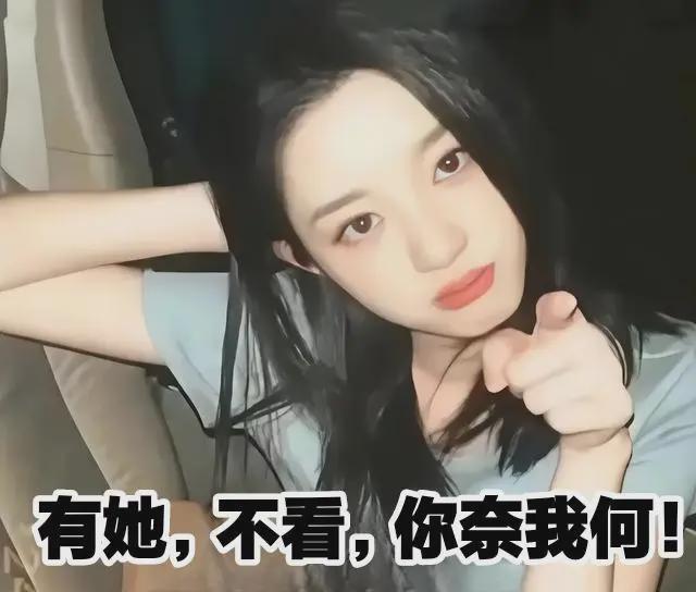 《冰湖重生》零广告事件深度复盘:观众抵制如何形成完整商业闭环 娱乐新闻