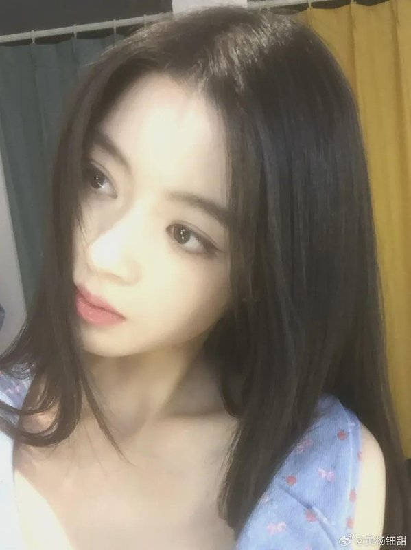 《冰湖重生》零广告事件深度复盘:观众抵制如何形成完整商业闭环 娱乐新闻