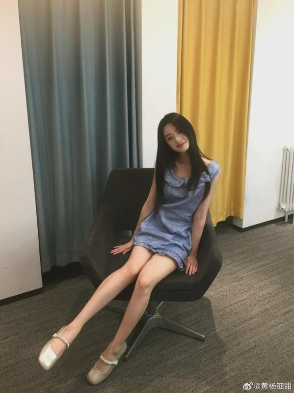 《冰湖重生》零广告事件深度复盘:观众抵制如何形成完整商业闭环 娱乐新闻