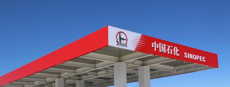 【深度拆解】油价只涨不跌的底层逻辑:那些年被误解的两桶油 新闻 【深度拆解】油价只涨不跌的底层逻辑:那些年被误解的两桶油 新闻 【深度拆解】油价只涨不跌的底层逻辑:那些年被误解的两桶油 新闻 【深度拆解】油价只涨不跌的底层逻辑:那些年被误解的两桶油 新闻