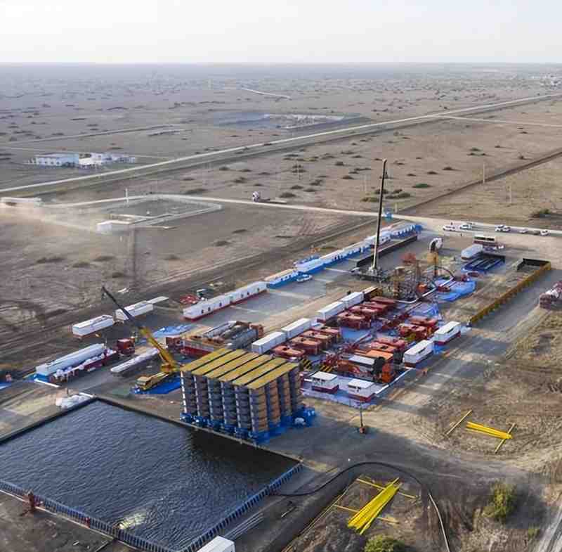 【深度拆解】油价只涨不跌的底层逻辑:那些年被误解的两桶油 新闻 【深度拆解】油价只涨不跌的底层逻辑:那些年被误解的两桶油 新闻 【深度拆解】油价只涨不跌的底层逻辑:那些年被误解的两桶油 新闻 【深度拆解】油价只涨不跌的底层逻辑:那些年被误解的两桶油 新闻