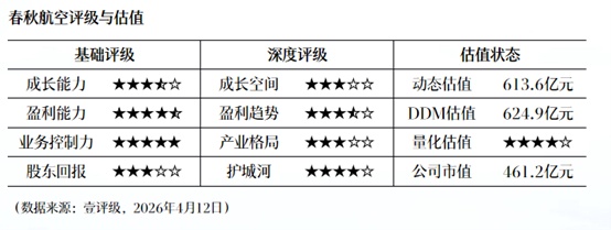  一家小公司的172%净利润增长背后：那些普通人的选择与坚持 股票财经 一家小公司的172%净利润增长背后：那些普通人的选择与坚持 股票财经 一家小公司的172%净利润增长背后：那些普通人的选择与坚持 股票财经