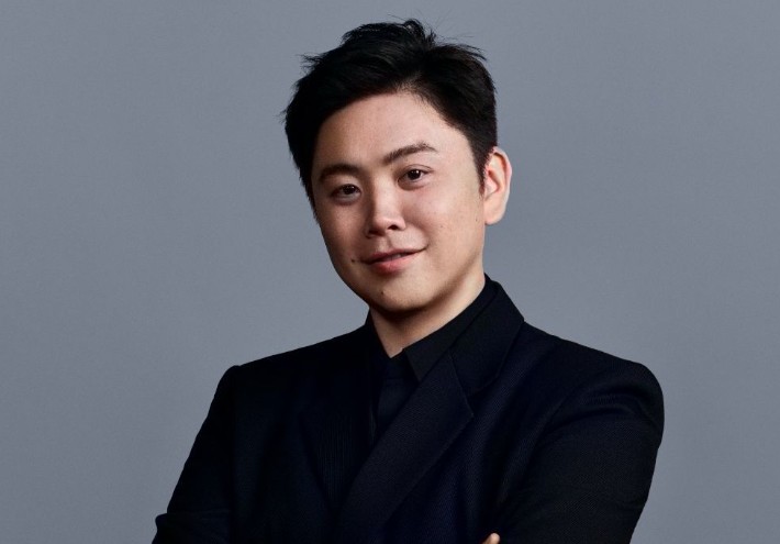 【深度解析】从清华极客到科技CEO：俞浩炮轰小红书的底层逻辑 IT技术 【深度解析】从清华极客到科技CEO：俞浩炮轰小红书的底层逻辑 IT技术 【深度解析】从清华极客到科技CEO：俞浩炮轰小红书的底层逻辑 IT技术