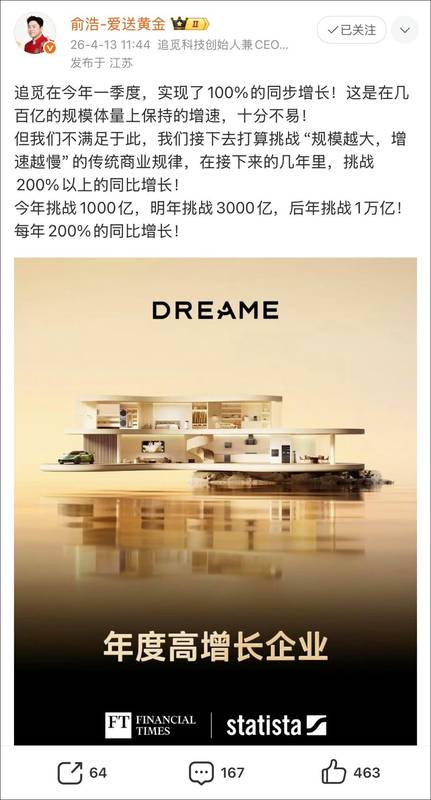  【深度解析】从清华极客到科技CEO：俞浩炮轰小红书的底层逻辑 IT技术 【深度解析】从清华极客到科技CEO：俞浩炮轰小红书的底层逻辑 IT技术 【深度解析】从清华极客到科技CEO：俞浩炮轰小红书的底层逻辑 IT技术