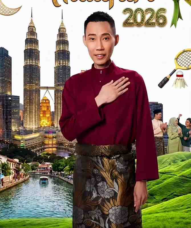 李宗伟患癌退役的代价:一位顶级运动员的康复成本与身体数据全解析 体育新闻 李宗伟患癌退役的代价:一位顶级运动员的康复成本与身体数据全解析 体育新闻 李宗伟患癌退役的代价:一位顶级运动员的康复成本与身体数据全解析 体育新闻