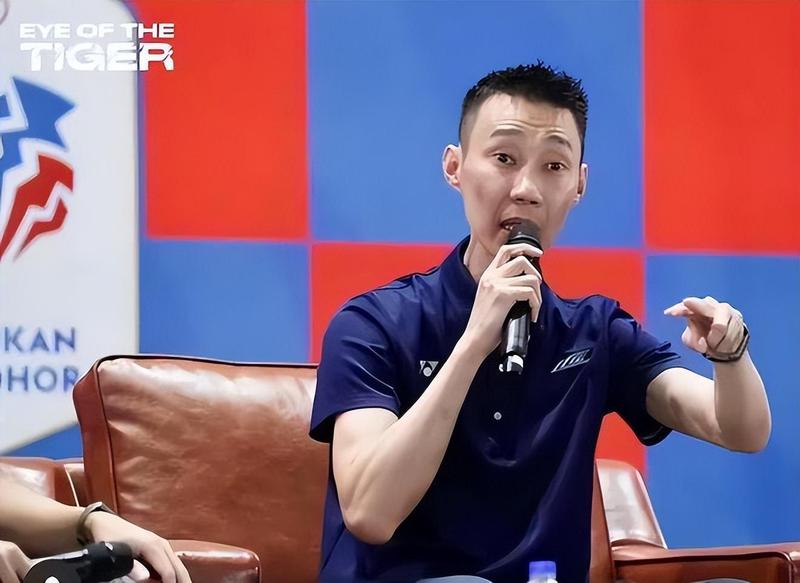 李宗伟患癌退役的代价:一位顶级运动员的康复成本与身体数据全解析 体育新闻 李宗伟患癌退役的代价:一位顶级运动员的康复成本与身体数据全解析 体育新闻 李宗伟患癌退役的代价:一位顶级运动员的康复成本与身体数据全解析 体育新闻