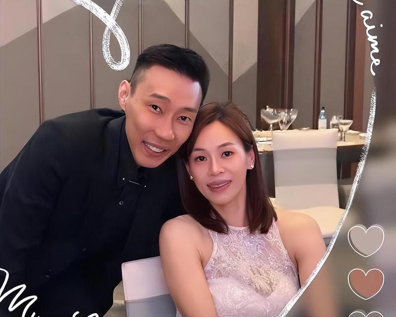 李宗伟患癌退役的代价:一位顶级运动员的康复成本与身体数据全解析 体育新闻 李宗伟患癌退役的代价:一位顶级运动员的康复成本与身体数据全解析 体育新闻 李宗伟患癌退役的代价:一位顶级运动员的康复成本与身体数据全解析 体育新闻