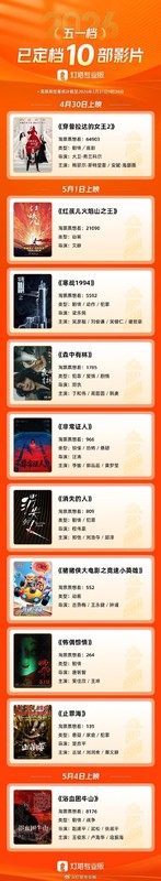  东湖高新2025年报深度解读：营收增长与净利润下滑的财务悖论 股票财经 东湖高新2025年报深度解读：营收增长与净利润下滑的财务悖论 股票财经 东湖高新2025年报深度解读：营收增长与净利润下滑的财务悖论 股票财经