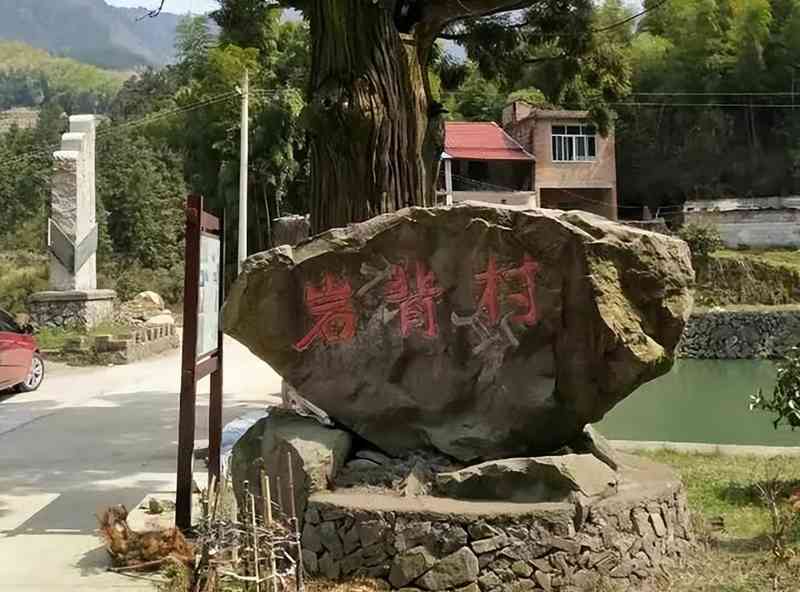  「工程奇迹·深度解析」龙游石窟：千年地宫如何颠覆你对古代技术的认知 新闻 「工程奇迹·深度解析」龙游石窟：千年地宫如何颠覆你对古代技术的认知 新闻