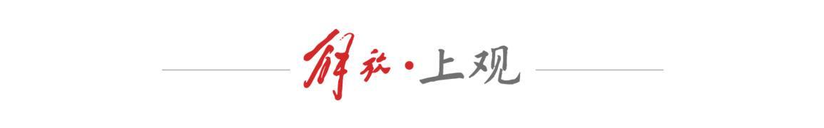  解码江南：昆山如何用文化基因重塑文旅产业新格局 文化旅游
