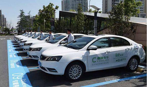  当你打到的网约车，可能是颗定时炸弹——上海这场清退风暴，藏着什么秘密？ 新闻 当你打到的网约车，可能是颗定时炸弹——上海这场清退风暴，藏着什么秘密？ 新闻 当你打到的网约车，可能是颗定时炸弹——上海这场清退风暴，藏着什么秘密？ 新闻