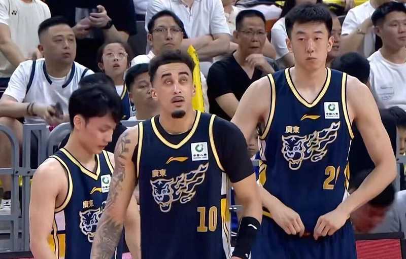  广东男篮球迷深度复盘：领先19分遭大逆转，两大技术短板成致命伤 体育新闻 广东男篮球迷深度复盘：领先19分遭大逆转，两大技术短板成致命伤 体育新闻 广东男篮球迷深度复盘：领先19分遭大逆转，两大技术短板成致命伤 体育新闻 广东男篮球迷深度复盘：领先19分遭大逆转，两大技术短板成致命伤 体育新闻