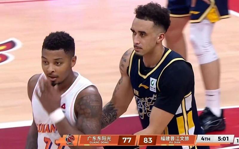 广东男篮球迷深度复盘：领先19分遭大逆转，两大技术短板成致命伤 体育新闻 广东男篮球迷深度复盘：领先19分遭大逆转，两大技术短板成致命伤 体育新闻 广东男篮球迷深度复盘：领先19分遭大逆转，两大技术短板成致命伤 体育新闻 广东男篮球迷深度复盘：领先19分遭大逆转，两大技术短板成致命伤 体育新闻