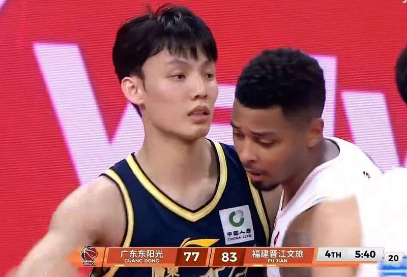  广东男篮球迷深度复盘：领先19分遭大逆转，两大技术短板成致命伤 体育新闻 广东男篮球迷深度复盘：领先19分遭大逆转，两大技术短板成致命伤 体育新闻 广东男篮球迷深度复盘：领先19分遭大逆转，两大技术短板成致命伤 体育新闻 广东男篮球迷深度复盘：领先19分遭大逆转，两大技术短板成致命伤 体育新闻