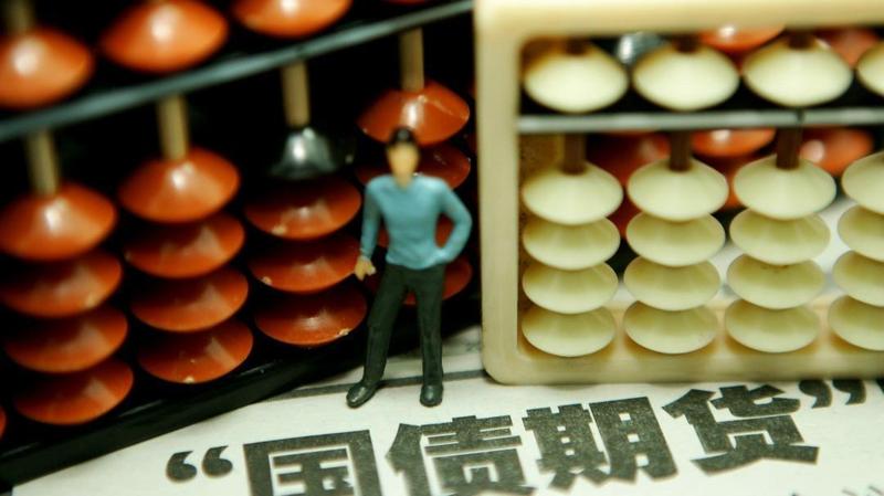  文旅消费周数据解码：2.84亿消费券如何撬动内需新引擎 新闻 文旅消费周数据解码：2.84亿消费券如何撬动内需新引擎 新闻