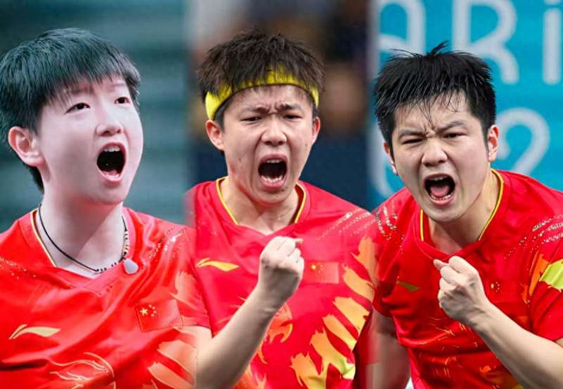  那个从两连败走到被城市命名的人，告诉我们什么叫真正的体面 情感心理