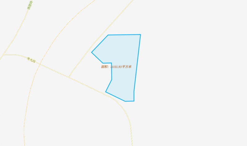  一块荒地困住三代人：西丽“沉睡”地块的30年纠葛与破茧重生 房产家居