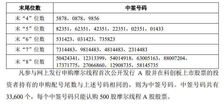  地缘博弈下的战略抉择：西班牙拒绝霍尔木兹海峡军事行动的多维解析 新闻 地缘博弈下的战略抉择：西班牙拒绝霍尔木兹海峡军事行动的多维解析 新闻 地缘博弈下的战略抉择：西班牙拒绝霍尔木兹海峡军事行动的多维解析 新闻 地缘博弈下的战略抉择：西班牙拒绝霍尔木兹海峡军事行动的多维解析 新闻