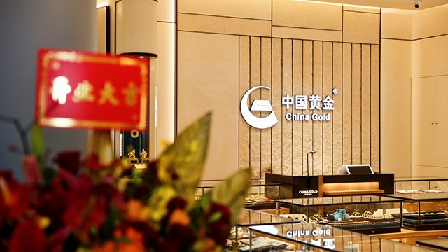 冰雪产业深度解码:从规模扩张到结构跃迁的数据逻辑与产业变革 文化旅游 冰雪产业深度解码:从规模扩张到结构跃迁的数据逻辑与产业变革 文化旅游