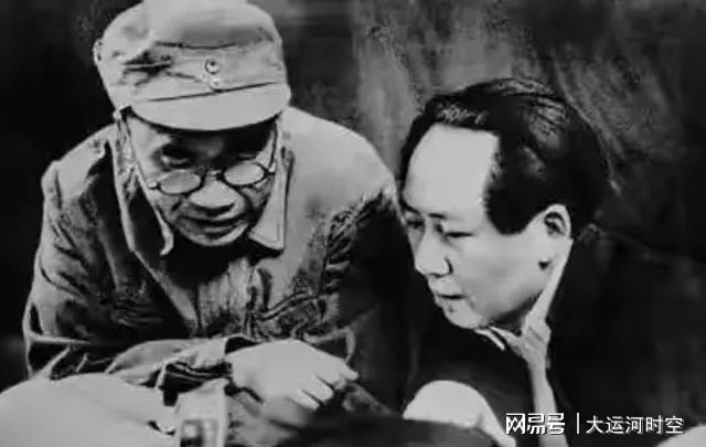 从沙场到文宣：陶铸跨界执掌中宣部背后的组织逻辑