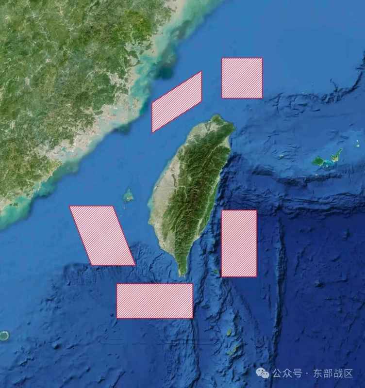 政治局会议定调经济新局:五大维度解读宏观政策走向 股票财经 政治局会议定调经济新局:五大维度解读宏观政策走向 股票财经