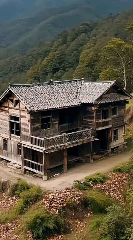  【深度剖析】农村建房困局：一场注定落空的空间投资 新闻 【深度剖析】农村建房困局：一场注定落空的空间投资 新闻 【深度剖析】农村建房困局：一场注定落空的空间投资 新闻