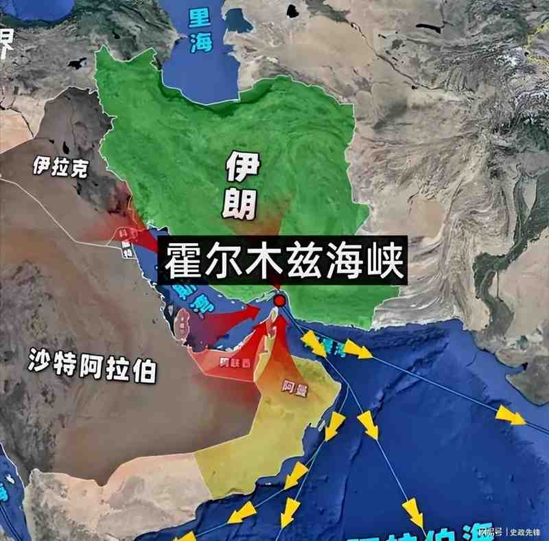  【技术解码】53国布鲁塞尔峰会：欧洲战略自主的技术架构与路径推演 新闻 【技术解码】53国布鲁塞尔峰会：欧洲战略自主的技术架构与路径推演 新闻 【技术解码】53国布鲁塞尔峰会：欧洲战略自主的技术架构与路径推演 新闻